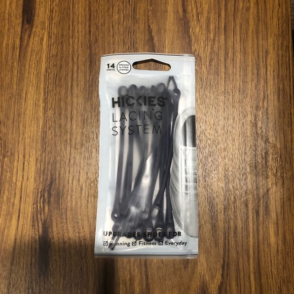 ***SOLD*** - Picture 2 of 4